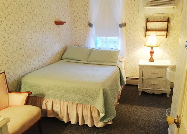 Inn at the shore belmar discount